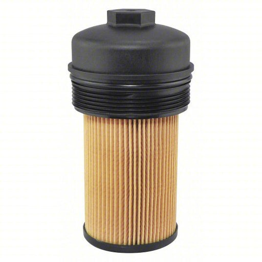 Baldwin P7436 Oil Filter Element 7 11/16 in Lg, 3 1/4 in Outside Dia. - KVM Tools Inc.KV36G593