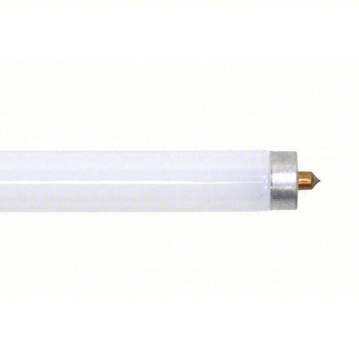 Current F96T8/XL/SPX50/2 Linear Fluorescent Bulb 8 ft Nominal Lg, T8, 59 W Watt, 5000K, 24PK - KVM Tools Inc.KV36H785