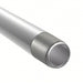 Calbrite S64010CT00 Metallic Conduit (RMC), Heavy-Wall RMC, 4 in Trade Size, 10 ft Lg, 316 Stainless Steel - KVM Tools Inc.KV36LL47