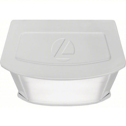 Lithonia FMLWL 48 840 LED Wraparound Fixture 42 W Max. Fixture Watt, 4000K, 2,900 lm, 1 Lamp T8 - KVM Tools Inc.KV36VU48