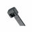 Panduit PLT4H-TL0 Cable Tie, Lh, 14.5in, Wr Bl, PK250 - KVM Tools Inc.KV376Y51