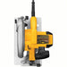Dewalt DWE575 Circular Saw 7 1/4 in Blade Dia., 15 A Current, Right, 2 in Max. Cutting Dp @ 0 Deg. - KVM Tools Inc.KV38A922
