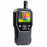 FLIR MR176 Thermal Imaging Moisture Meter - KVM Tools Inc.KV38YJ15