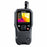 FLIR MR176 Thermal Imaging Moisture Meter - KVM Tools Inc.KV38YJ15