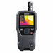 FLIR MR176 Thermal Imaging Moisture Meter - KVM Tools Inc.KV38YJ15