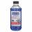 Hercules 45801 Leak Detector, Blue, Liquid, 8 oz. - KVM Tools Inc.KV39AN80