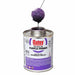 Oatey 30757 Primer, Low VOC, 16 oz., Purple - KVM Tools Inc.KV29FJ01