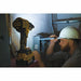 Dewalt DCD996B 20.0 V Hammer Drill, Bare Tool, 1/2 in Chuck - KVM Tools Inc.KV39RV93