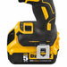 DeWalt DCD991P2 1/2 in, 20V DC Cordless Drill, Battery Included - KVM Tools Inc.KV39RV96