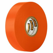 3M 10869 Vinyl Electrical Tape, 35, Scotch, 3/4 in W x 66 ft L, 7 mil thick, Orange, 1 Pack - KVM Tools Inc.