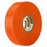 3M 10869 Vinyl Electrical Tape, 35, Scotch, 3/4 in W x 66 ft L, 7 mil thick, Orange, 1 Pack - KVM Tools Inc.