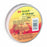 3M 10869 Vinyl Electrical Tape, 35, Scotch, 3/4 in W x 66 ft L, 7 mil thick, Orange, 1 Pack - KVM Tools Inc.