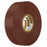 3M 10885 Vinyl Electrical Tape, 35, Scotch, 3/4 in W x 66 ft L, 7 mil thick, Brown, 1 Pack - KVM Tools Inc.