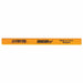 Johnson CPB-12 Pencil, Carpenter, Pk12 - KVM Tools Inc.KV3A920