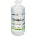 Honeywell 32-000455-0000-H5 Emergency Eye/Face Wash, 32 Oz. Refill, 1-Bottle - KVM Tools Inc.KV3ARE1