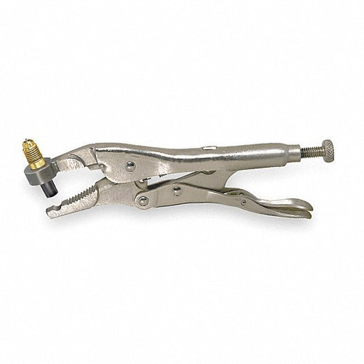 JB A32100 Plier-Type Evacuation Tool - KVM Tools Inc.KV3DXD6