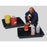 Ultratech 1036 Spill Tray, 30 gal Spill Capacity, Polyethylene - KVM Tools Inc.KV3FUA1