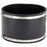 KVM Tools 1056-66 Flexible Coupling, For Pipe Size 6" x 6" - KVM Tools Inc.KV3HCZ8