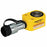 Enerpac RSM100 Flat-Jac Cylinder, 10 tons, 7/16in. Stroke L - KVM Tools Inc.KV03205481