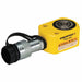 Enerpac RSM100 Flat-Jac Cylinder, 10 tons, 7/16in. Stroke L - KVM Tools Inc.KV03205481