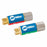 Smith H743 Flashback Arrestor, Torch, Oxy/Fuel - KVM Tools Inc.KV3LVR5