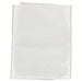 Bondo 499 Fiberglass Cloth, 8 sq ft, Bag, White - KVM Tools Inc.KV3RAR7