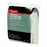 Bondo 488 Fiberglass Mat, 8 sq ft, Bag, White - KVM Tools Inc.KV3RAR8
