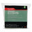 Bondo 488 Fiberglass Mat, 8 sq ft, Bag, White - KVM Tools Inc.KV3RAR8