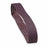 NORTON 78072727984 Sanding Belt: 6 in W x 48 in L, Aluminum Oxide, 60 Grit, X Wt Cotton Backing, R215 Metalite - KVM Tools Inc.KV05984067