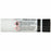 Loctite 463973 Pipe Thread Sealant: 561, 0.7 oz, Stick, White, No-Drip - KVM Tools Inc.KV3UU53