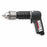 Ingersoll Rand 7AQST8 Air Drill, Industrial, Pistol, 1/2 In.
