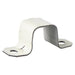 Legrand V704 Mounting Strap, Ivory, Steel, Straps - KVM Tools Inc.KV3YY52