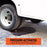 Perma-Patch PP-60-C Cold Patch Limestone Asphalt Mix, 60 lb Container Size, Bag, No VOC - KVM Tools Inc.KV3ZC17