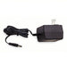 Extech 153117 AC Adapter 120, For 475044/Mfr. No. 475040, 1 Pack Qty - KVM Tools Inc.KV3ZH65