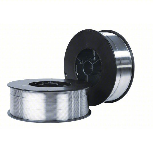 ER4043 Aluminium-Schweißstab – 1 Pfund, 1/16 Zoll, Für WIG-Schweißen Geeignet ER4043 Aluminium-Schweißstab – 1 Pfund, 1/16 Zoll, Für WIG-Schweißen Geeignet