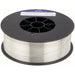 Alcotec 535620062 MIG Welding Wire Aluminum, ER5356, 1/16 in, 20 lb - KVM Tools Inc.KV400G69