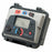 Megger MIT1025 AC and Battery Megohmmeter, 10,000VDC - KVM Tools Inc.KV40D469