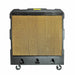 Portacool PACJS2701A1 Portable Evaporative Cooler 22,500 cfm, 5625 sq. ft., 65.0 gal - KVM Tools Inc.KV40JJ49