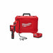 Milwaukee 2317-21 M12 M-SPECTOR FLEX 3' FT Inspection Camera Cable w/ PIVOTVIEW Kit - KVM Tools Inc.KV35938893
