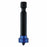 KVM Tools KV40L614 Magnetic Power Bit #2 Fastening Tool Tip Size, 2 in Overall Bit Lg, S2 Steel, 2 PK - KVM Tools Inc.KV40L614