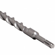 Milwaukee 48-20-8083 SDS-Plus 2-Cutter 18 x 450 mm - KVM Tools Inc.KV40TM81