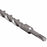 Milwaukee 48-20-8083 SDS-Plus 2-Cutter 18 x 450 mm - KVM Tools Inc.KV40TM81