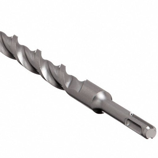 Milwaukee 48-20-8083 SDS-Plus 2-Cutter 18 x 450 mm - KVM Tools Inc.KV40TM81