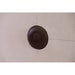 3M PLG4 Fire Barrier Plug, 4" W, Burgundy, PK4 - KVM Tools Inc.KV413W19
