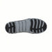 Reebok RB4041 Sublite Series, Alloy Toe Athletic Work Shoe, Black, EH, Best Slip-Resistance, Men's Size 10W - KVM Tools Inc.KV52EM74