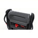 DSR DSR114 Battery Jump Starter Boosting, For 12 V DC Battery Volt, 0.3 A @ 12V, 350 A @ 12V - KVM Tools Inc.KV417Y95