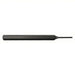 Mayhew 21001 3/32-Inch Black Oxide Pin Punch - KVM Tools Inc.KV41GK34