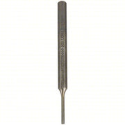 Mayhew 71001 Pin Punch 4-1/2in L 3/32in Tip Steel - KVM Tools Inc.KV41GK49