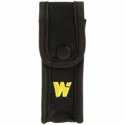 Woodhead 1760 Receptacle Tension Tester, Plastic, SS - KVM Tools Inc.KV423P55