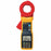 FLUKE-1630-2 FC Clamp On Earth Resistance Tester: CAT III 1000V/CAT IV 600V, 0.2 mA to 40 A, 122°F Max Op Temp - KVM Tools